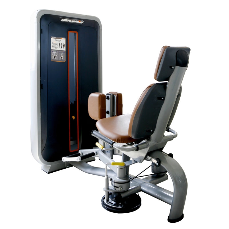 XG-Z-6016XG-Z-6016 XG-Z-6016 ID:1905 大腿內(nèi)收訓練器
