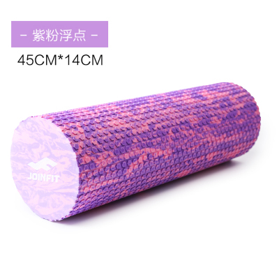 捷英飛私教用品 45CM紫粉浮點(diǎn) ID:715 68