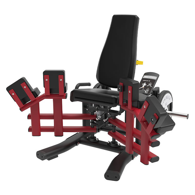 美能達(dá)/PL30/腿內(nèi)斂訓(xùn)練器