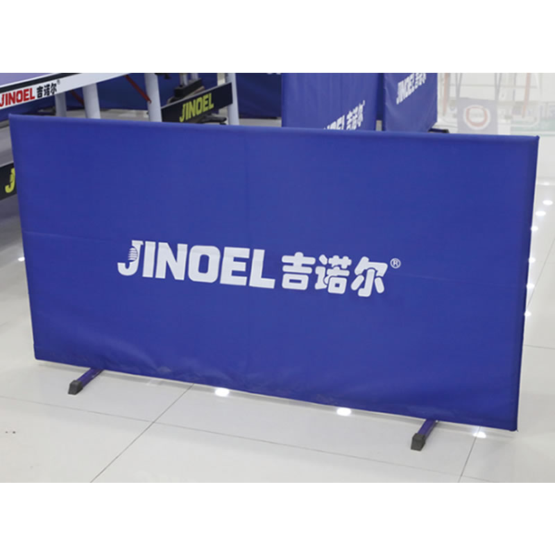 吉諾爾/JNE-6615/乒乓球臺擋板