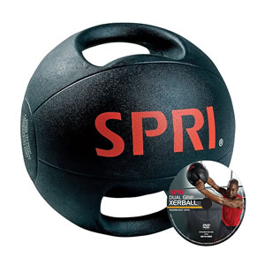 GoFit/SPRI-6LB